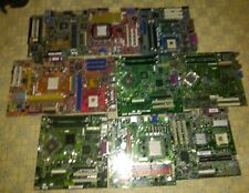 Quality computer motherboards for sale  Oak Lawn