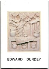 Edward durdey paintings for sale  MACHYNLLETH