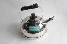 Degrenne tea pot d'occasion  Expédié en Belgium