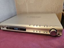 Sony master 5.1ch for sale  TAUNTON