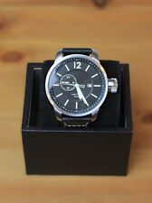 Nautica mens watch for sale  STOCKPORT