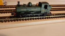 Gauge dapol 007 for sale  CARDIFF