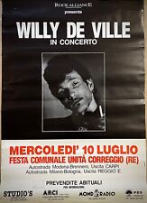 willy ville usato  Torino