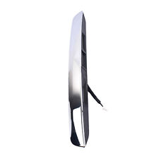 Chrome rear tail for sale  Chino