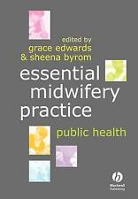 Essential midwifery practice for sale  GATESHEAD