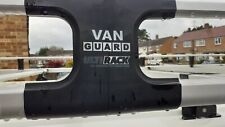 Van guard ultra for sale  BLANDFORD FORUM