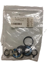 Alpha seal kit for sale  MANCHESTER