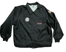 Owners club jacket for sale  Woodland Hills