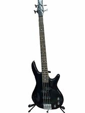 Ibanez gio bass for sale  Shipping to Ireland