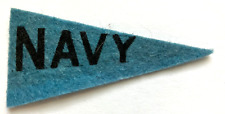 Navy academy 1940s for sale  Fernandina Beach