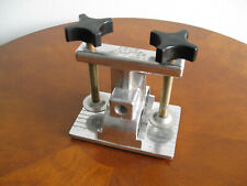 Dowel Crafter Self Aligning Doweling Jig DC-125 USA Made for sale  Shipping to South Africa