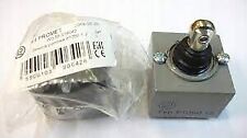 W0-56-519042 - 81050-1.2 -Promet /#8 W0OR 6787 for sale  Shipping to South Africa
