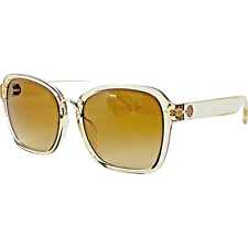 Tory burch ty9055u for sale  Parrish