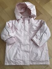 Liegelind mädchen winterjacke gebraucht kaufen  Celle