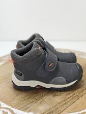 Keen kids size for sale  USA