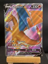 Pokemon card swsh050 for sale  CARDIFF