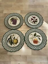Set dinner plates for sale  Glen Ellyn