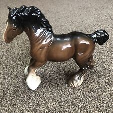 Vintage beswick cantering for sale  MEXBOROUGH