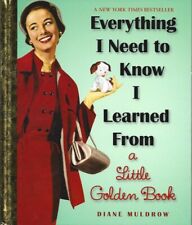 Little golden book for sale  Raleigh