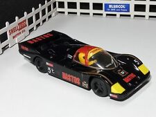 Scalextric porsche 962 for sale  Shipping to Ireland