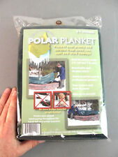 Polar planket snow for sale  Ingleside