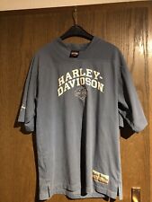 Shirts harley davidson gebraucht kaufen  Südstadt
