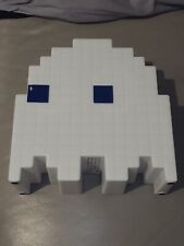 Pac man ghost for sale  BELFAST