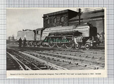 C7639 ivatt locomotive for sale  SHILDON