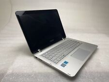Asus q304ua laptop for sale  Falls Church