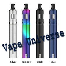 Vaporesso orca solo for sale  STOCKPORT