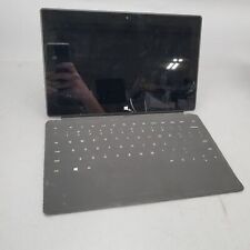 Microsoft surface 1516 for sale  Charlotte