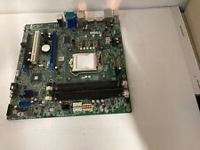 Dell Optiplex 9020 0PC5F7 PC5F7 MT Tower Motherboard Intel 4th gen for sale  Shipping to South Africa