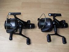 Shimano aero 6000 for sale  PETERBOROUGH