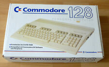 Commodore 128 diskettenlaufwer gebraucht kaufen  Limburg