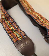 bobby lee camera strap for sale  Enid