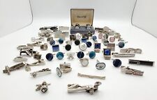 swank jewelry box for sale  Seattle