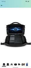 Gaems vanguard g190 d'occasion  Expédié en Belgium