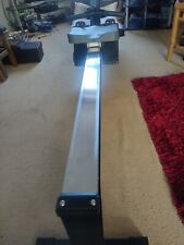 Concept2 rowerg indoor for sale  MANCHESTER