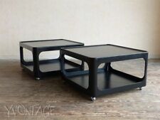 Kultige coffee table gebraucht kaufen  Minden-Leteln
