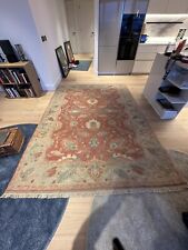 Large vintage turkish for sale  UK