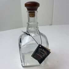 Botella vacía de 750 ml Jack Daniels segunda mano  Embacar hacia Argentina