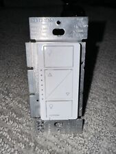 Lutron 6wcl lighting for sale  Seattle