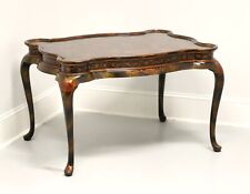 Maitland smith chinoiserie for sale  Charlotte