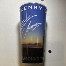 Kenny chesney mug for sale  Little Ferry