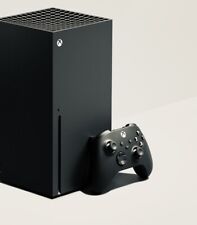 Xbox series vp gebraucht kaufen  Hamburg