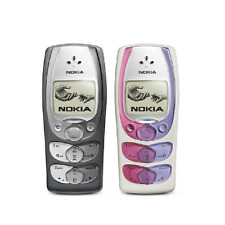 Nokia 2300 mobile for sale  Shipping to Ireland