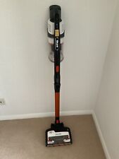silent vacuum cleaner for sale  CHESTERFIELD