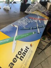 Glider kit aeronaut for sale  BOSTON