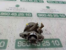 55268636 DEPRESSOR DE FREIO / BOMBA DE VÁCUO / 55193232 / 16633439 PARA FIAT NUOVA 500 comprar usado  Enviando para Brazil