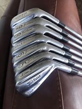 set golf irons 3456789p for sale  Fort Lauderdale